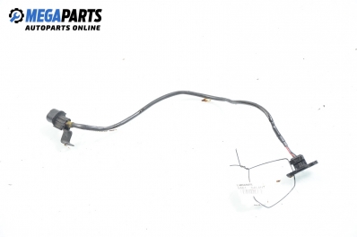 Датчик за колянов вал за Mitsubishi Galant VI Estate (09.1996 - 10.2003) 2.5 V6 24V (EA5W), 163 к.с.